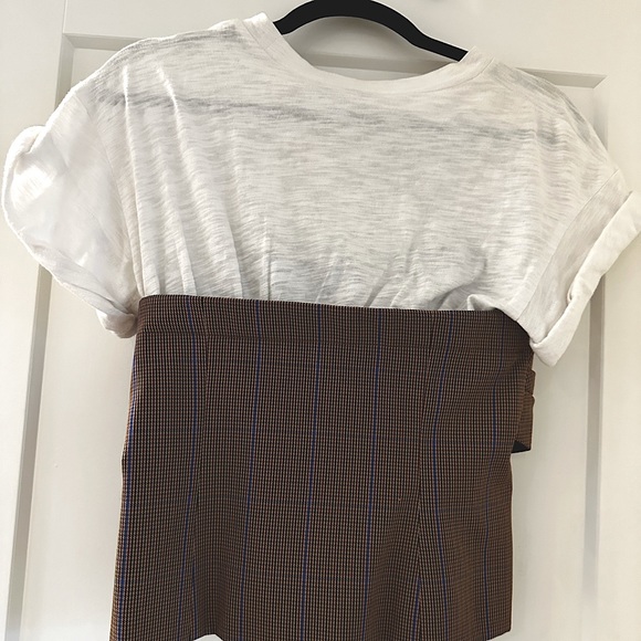 Sea New York crew neck t-shirt - Picture 5 of 5